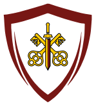 St Peter and Paul Catholic Primary School logo