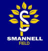 Smannell Field School logo