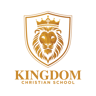 Kingdom Christian School logo