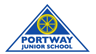 Portway Junior School logo