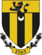 Sir Roger Manwood's School logo