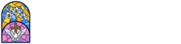 St Joseph's Catholic Primary School logo