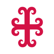 Downside School logo