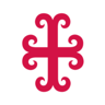 Downside School logo