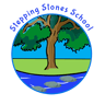 Stepping Stones School logo