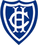Chalkwell Hall Junior School logo