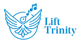 Lift Trinity logo