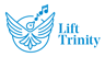 Lift Trinity logo