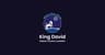 King David Primary School logo