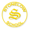 Dronfield Stonelow Junior School logo