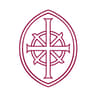 St Helen and St Katharine logo
