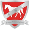 Bratton Primary School logo
