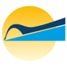 Ormiston Bolingbroke Academy logo