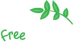 Rosewood Free School logo