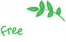 Rosewood Free School logo