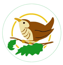 Stawley Primary School logo