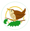 Stawley Primary School logo