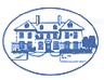 Alexander Hosea Primary School logo