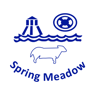 Spring Meadow Primary School &  Nursery logo