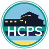 Hoyland Common Primary School logo