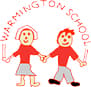 Warmington School logo