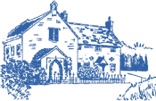 Lovington Church of England Primary School logo