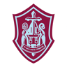 St William's Catholic Primary School logo