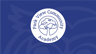 Park View Community Primary Academy logo