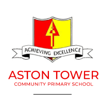 Aston Tower Community Primary School logo