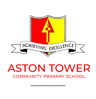 Aston Tower Community Primary School logo