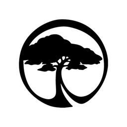 Cedars Academy logo