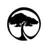 Cedars Academy logo