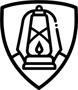 Duckmanton Primary School logo