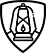 Duckmanton Primary School logo