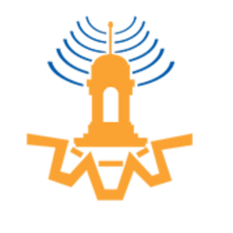 Swaythling Primary School logo
