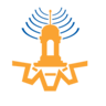 Swaythling Primary School logo
