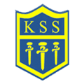 Kirkstall St Stephen's Church of England (VA) Primary School logo