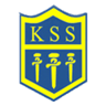 Kirkstall St Stephen's Church of England (VA) Primary School logo