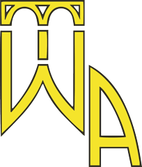 Winchcombe Abbey Church of England Primary School logo