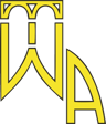 Winchcombe Abbey Church of England Primary School logo