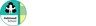 Ashmead Combined School logo