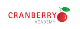 Cranberry Academy logo