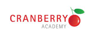 Cranberry Academy logo