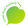 Linden Road Academy and Hearing Impaired Base logo