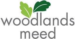 Woodlands Meed logo