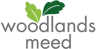 Woodlands Meed logo