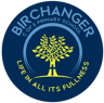 Birchanger Church of England Voluntary Controlled Primary School logo