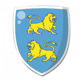 Stanton School logo