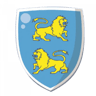 Stanton School logo