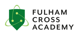 Fulham Cross Academy logo